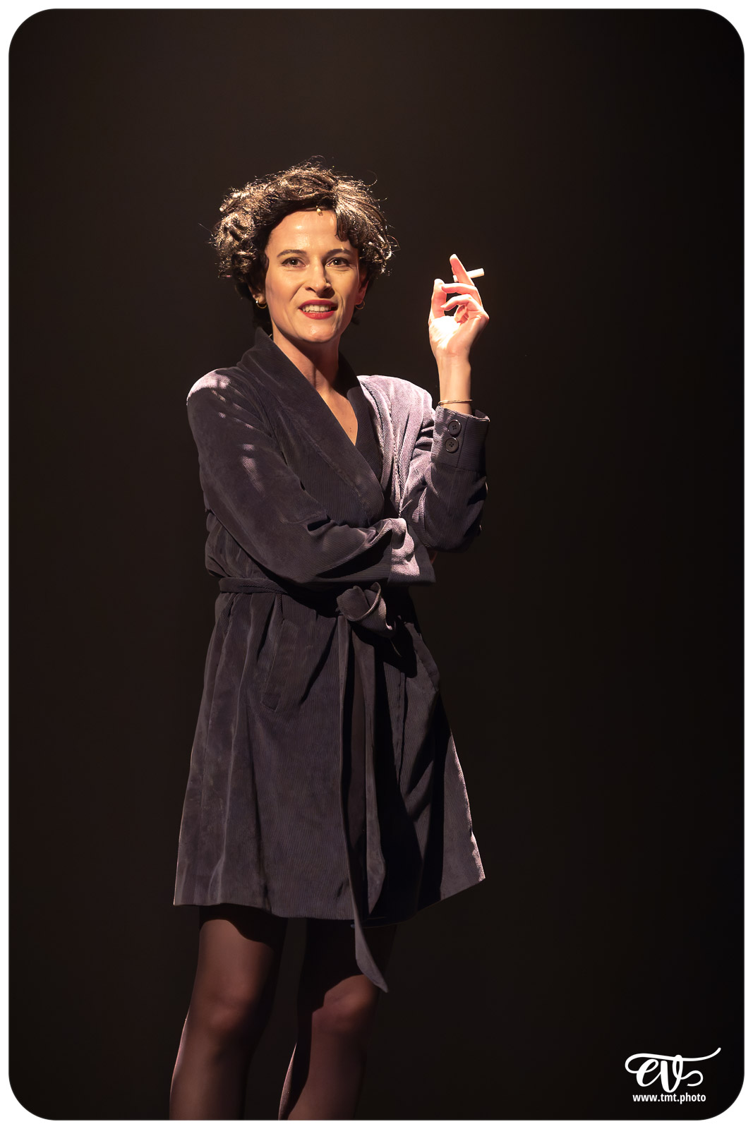 TOUT ÇA POUR L'AMOUR (KI M'AIME ME SUIVE)